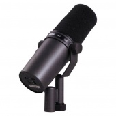 Микрофон Shure SM7B