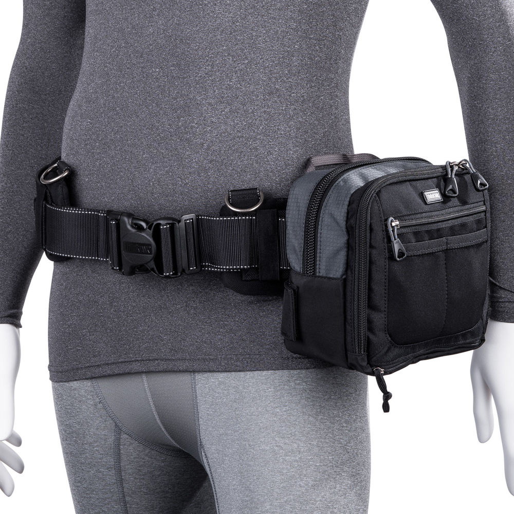 Поясной ремень Think Tank Steroid Speed Belt L-XL 