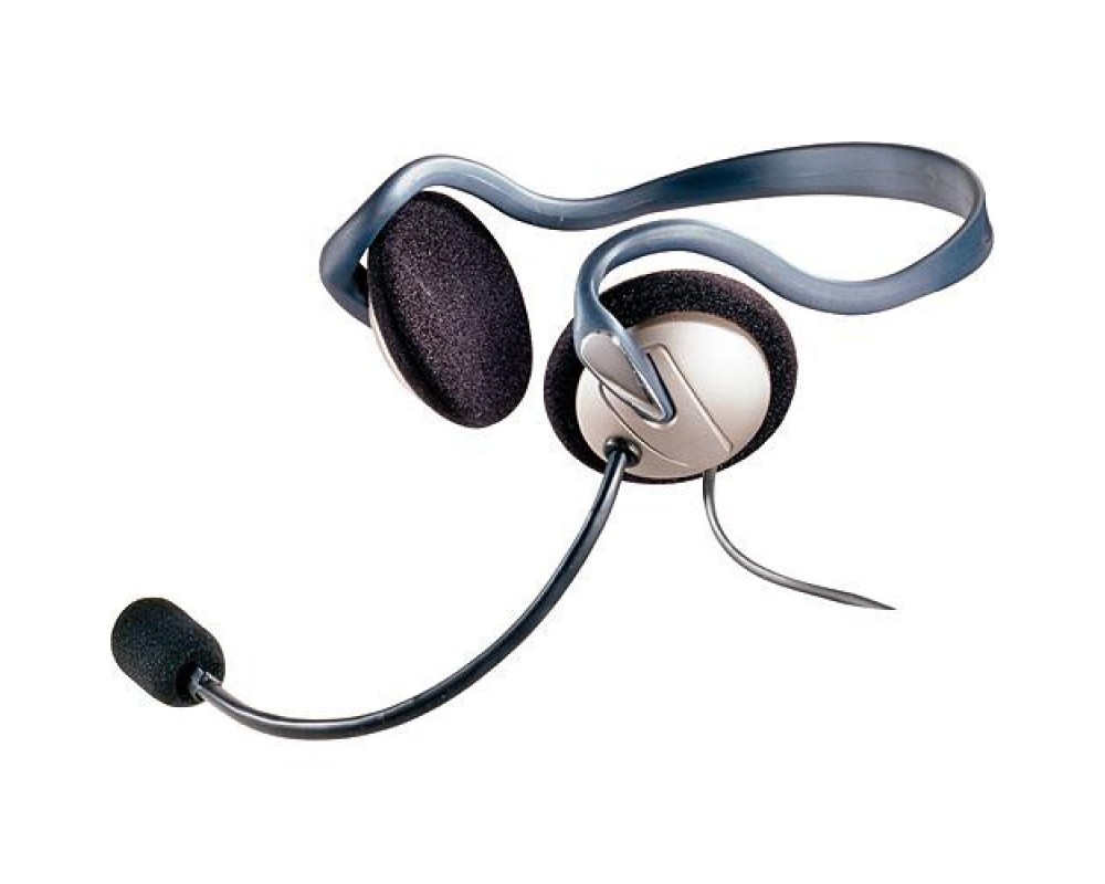 Комплект служебной связи Eartec HUB 7-SMON