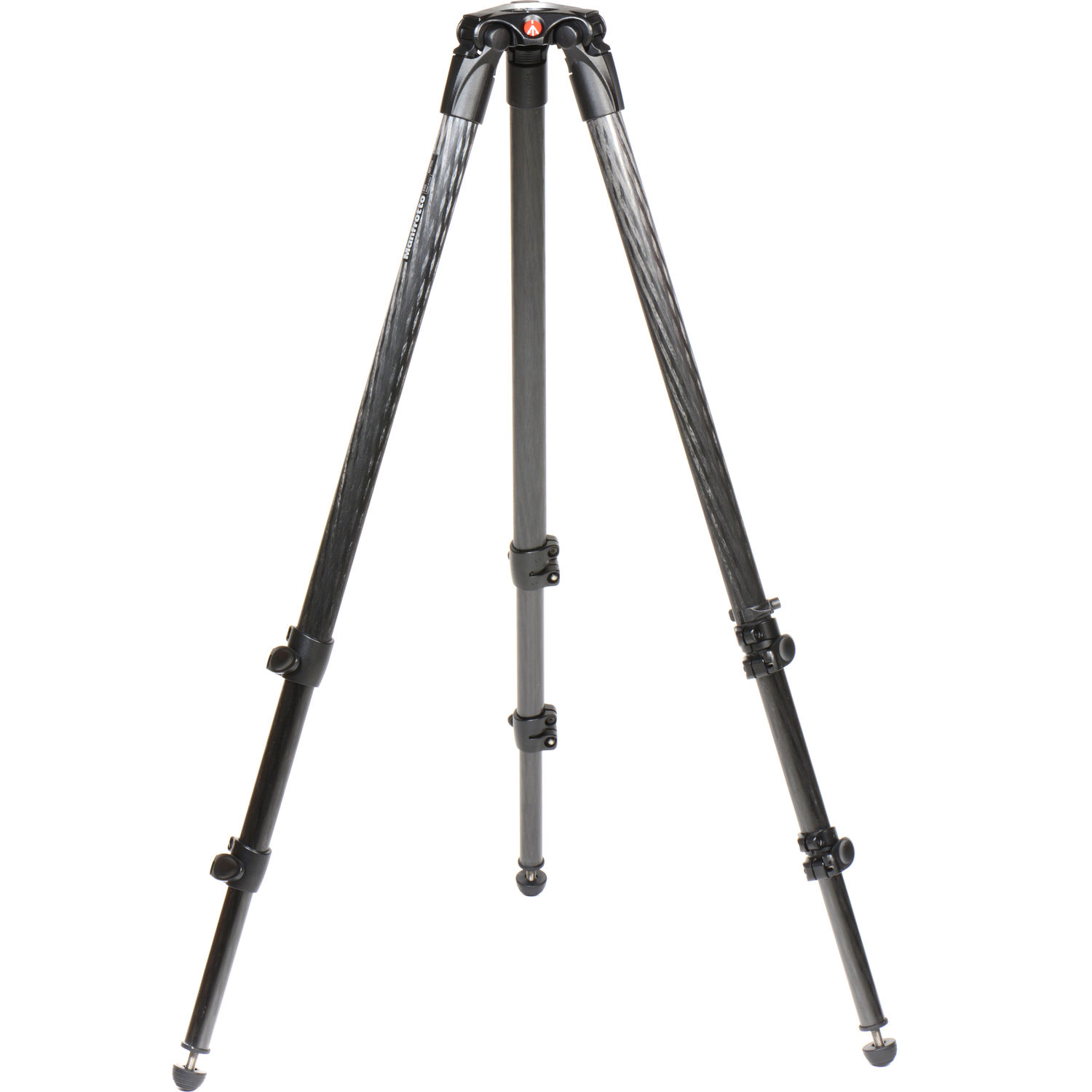 Тренога Manfrotto 535