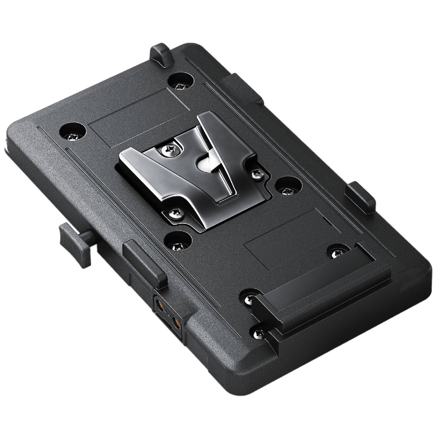 Переходная площадка Blackmagic URSA VLock Battery Plate