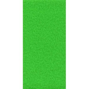 Фон для хромакея Bristol VFX Fabrics Optic Green