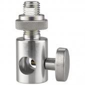 Адаптер KUPO KS-093 Lightweight 5/8" Female Adapter