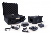 Комплект аксессуаров Atomos Accessory Kit
