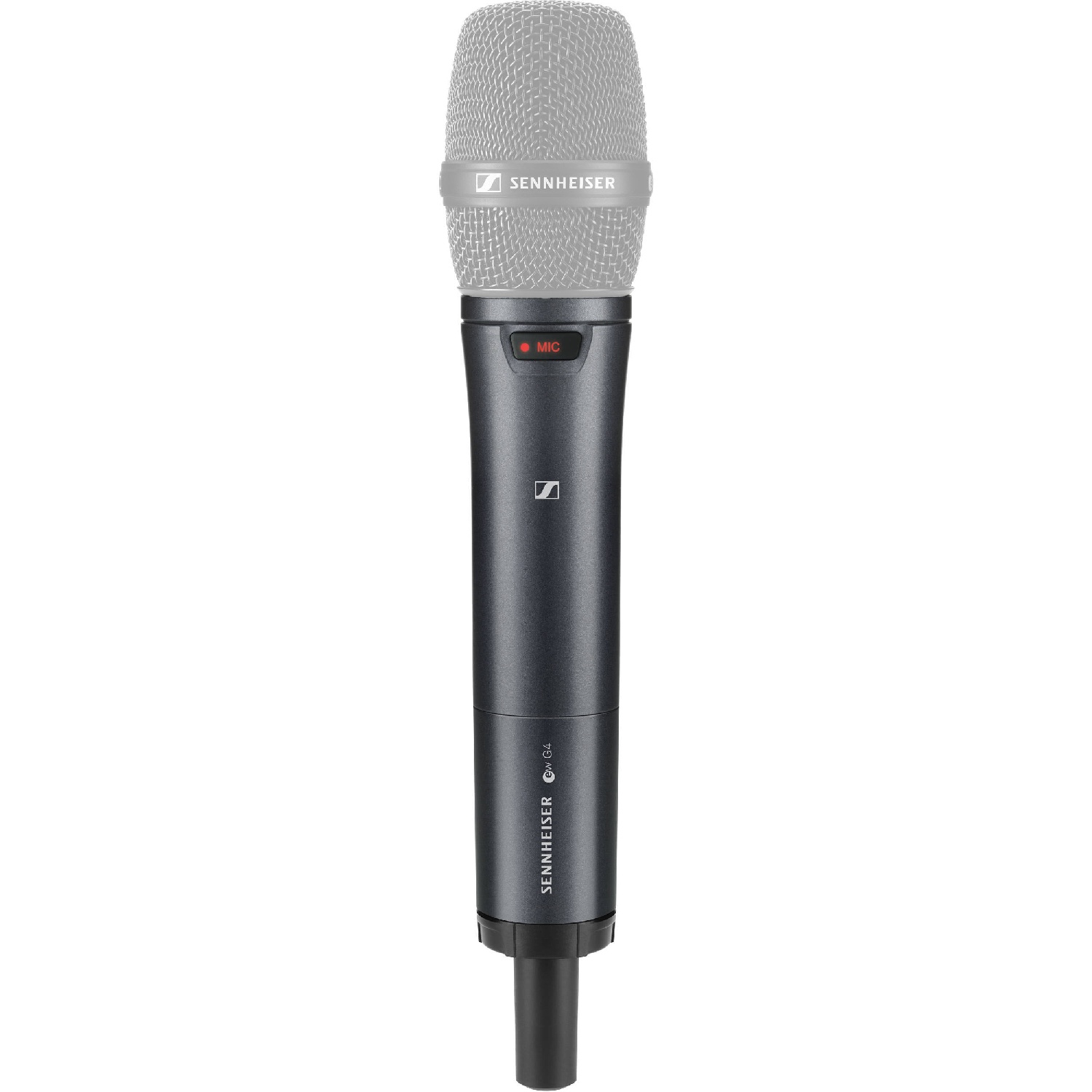 Передатчик Sennheiser SKM 100 G4-S-A
