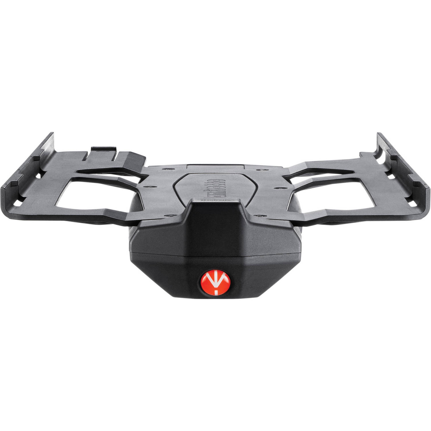 Консоль управления Manfrotto Digital Director