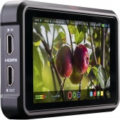 Монитор-рекордер Atomos Ninja V Монитор-рекордер Atomos Ninja V