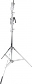 KUPO 546M K Stand-Junior Boom Stand. Стойка-журавль