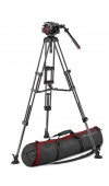 Штатив Manfrotto MVK504TWINMC