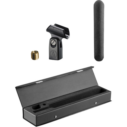 Микрофон Audio-Technica BP4071