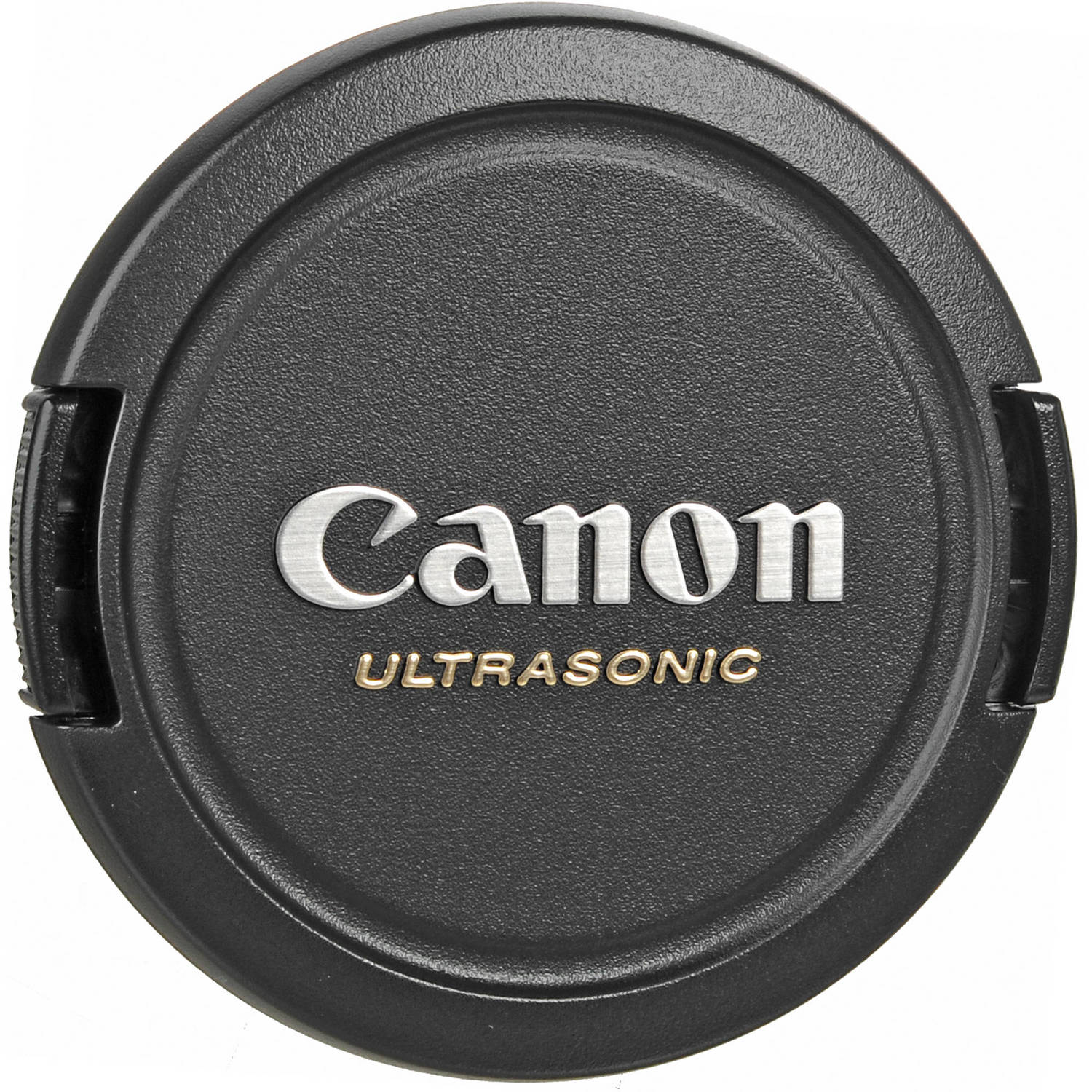 Объектив Canon EF 135mm F2 L USM