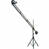 Proaim 9ft Jib Crane, Tripod Stand