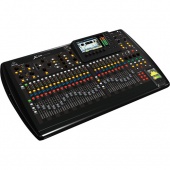 Микшерный пульт Behringer X32