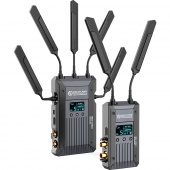 Видеосендер Hollyland Cosmo 2000