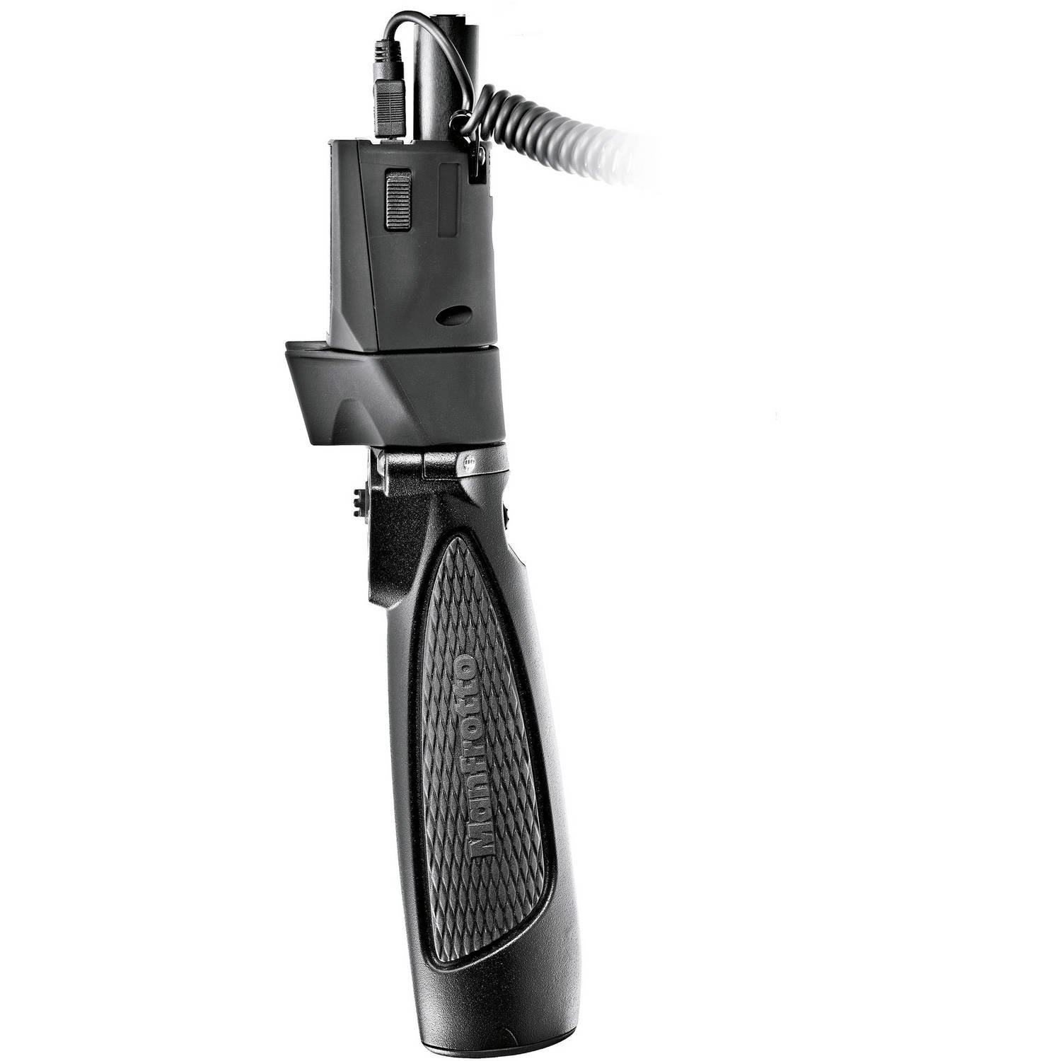 Manfrotto MVR911EJCN