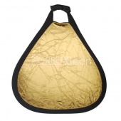 Отражатель GREEN BEAN Flex-60GS