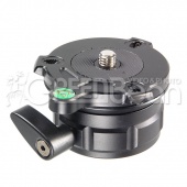 Уровневая база GREEN BEAN Level 60