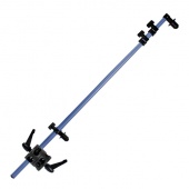 Универсальное крепление Logocam DL705B