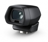 Электронный видоискатель Blackmagic Pocket Cinema Camera Pro EVF Электронный видоискатель Blackmagic Pocket Cinema Camera Pro EVF
