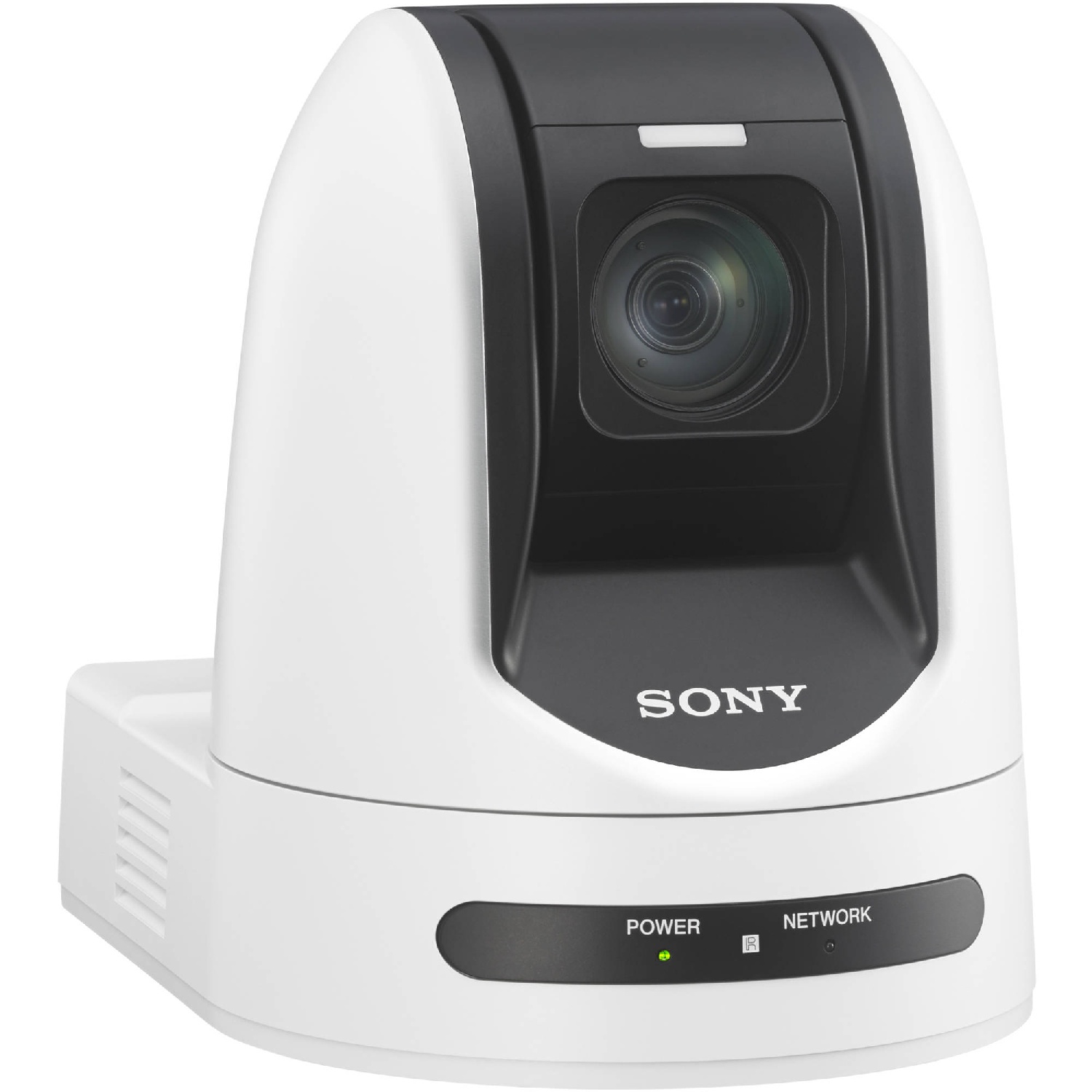 PTZ-камера Sony SRG-360SHE