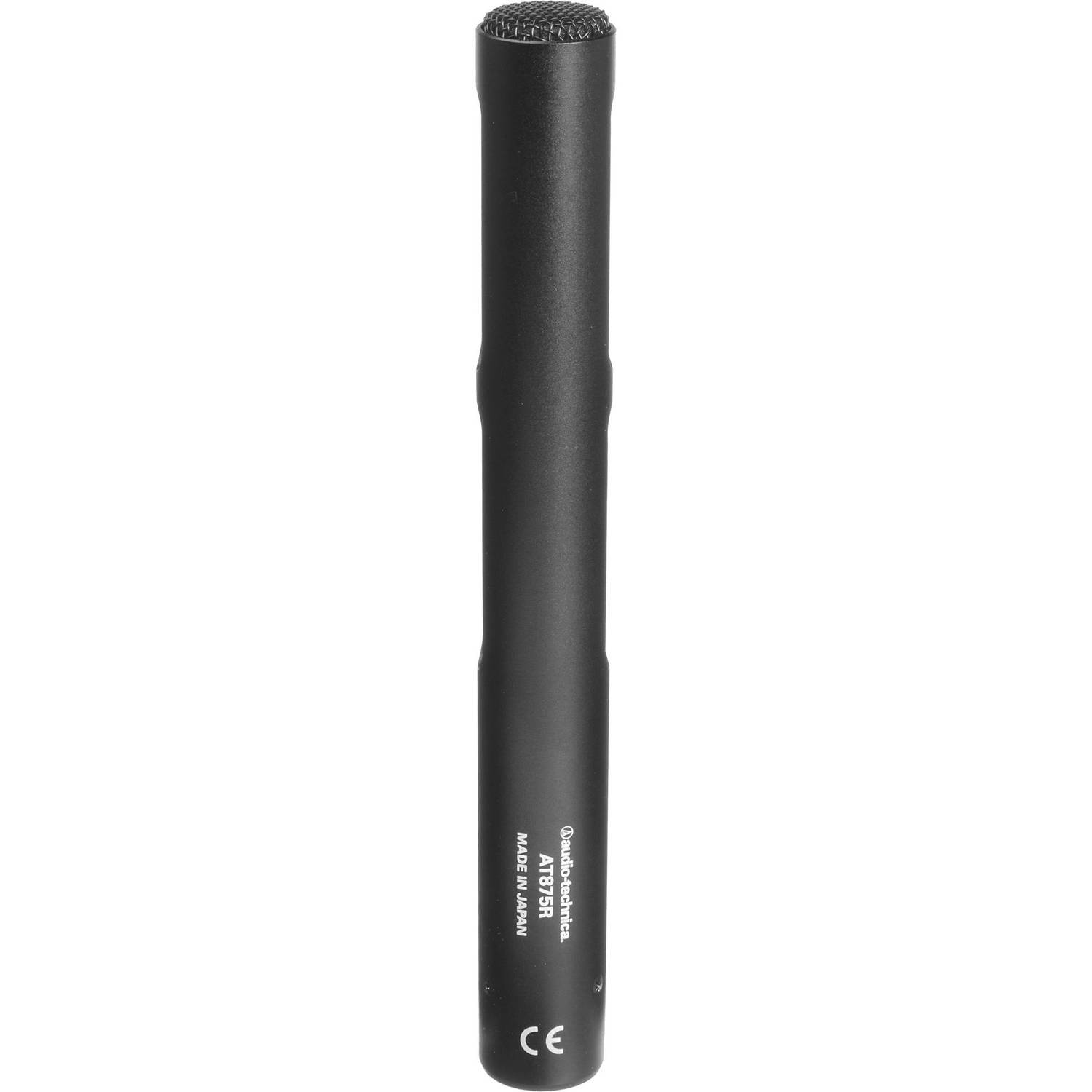 Микрофон Audio-Technica AT875R