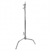 Стойка KUPO CS-20M C Stand 20" 