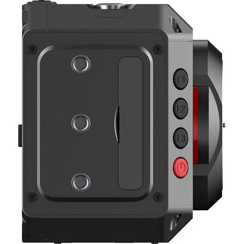 Цифровая кинокамера Z CAM E2 4K