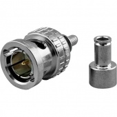 Разъем Canare BCP-C1