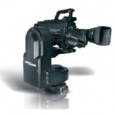 LogoVision PTH-600A
