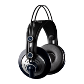 Наушники AKG K171 MKII