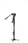 Видеомонопод Manfrotto MVMXPROA42W