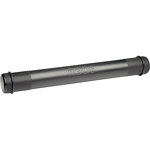 Микрофон Rode NTG3
