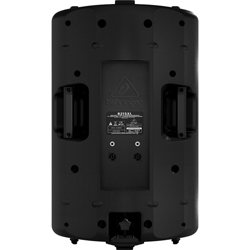 Акустическая система Behringer B215XL