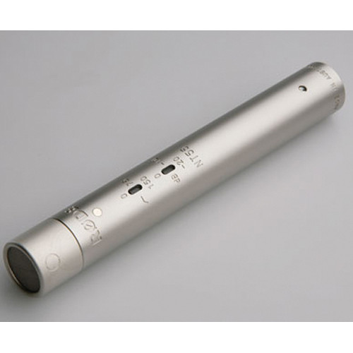 Микрофон Rode NT5-MP