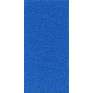 Фон для хромакея Bristol VFX Fabrics Optic Blue