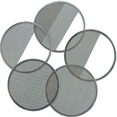 Комплект сеток Dedolight DSCK