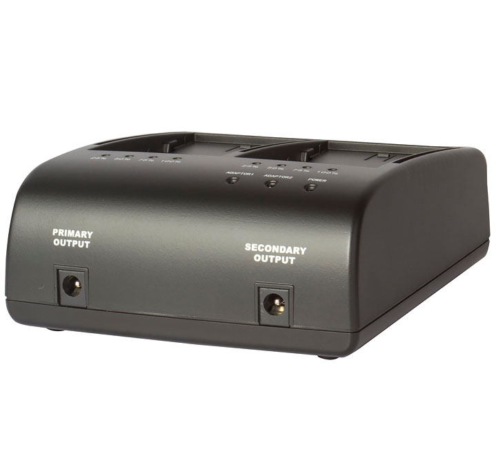 Зарядное устройство SWIT S-3602I