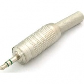 Разъем Canare F-12