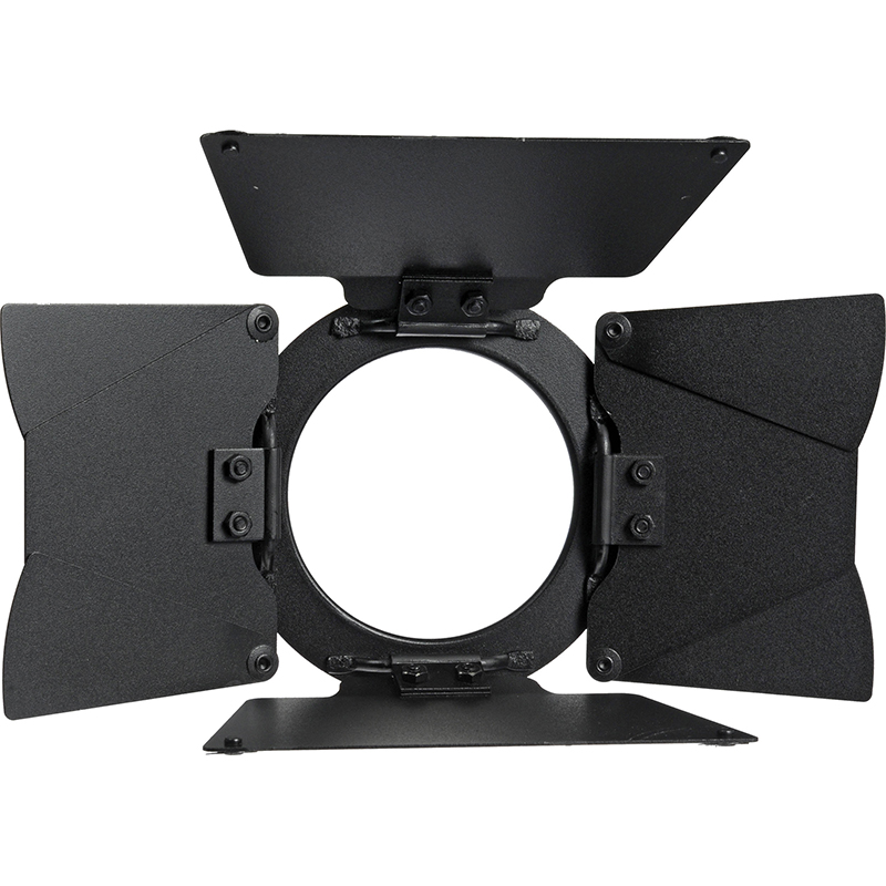 Шторки Dedolight DBD8