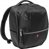 Рюкзак Manfrotto Advanced Gear Backpack M