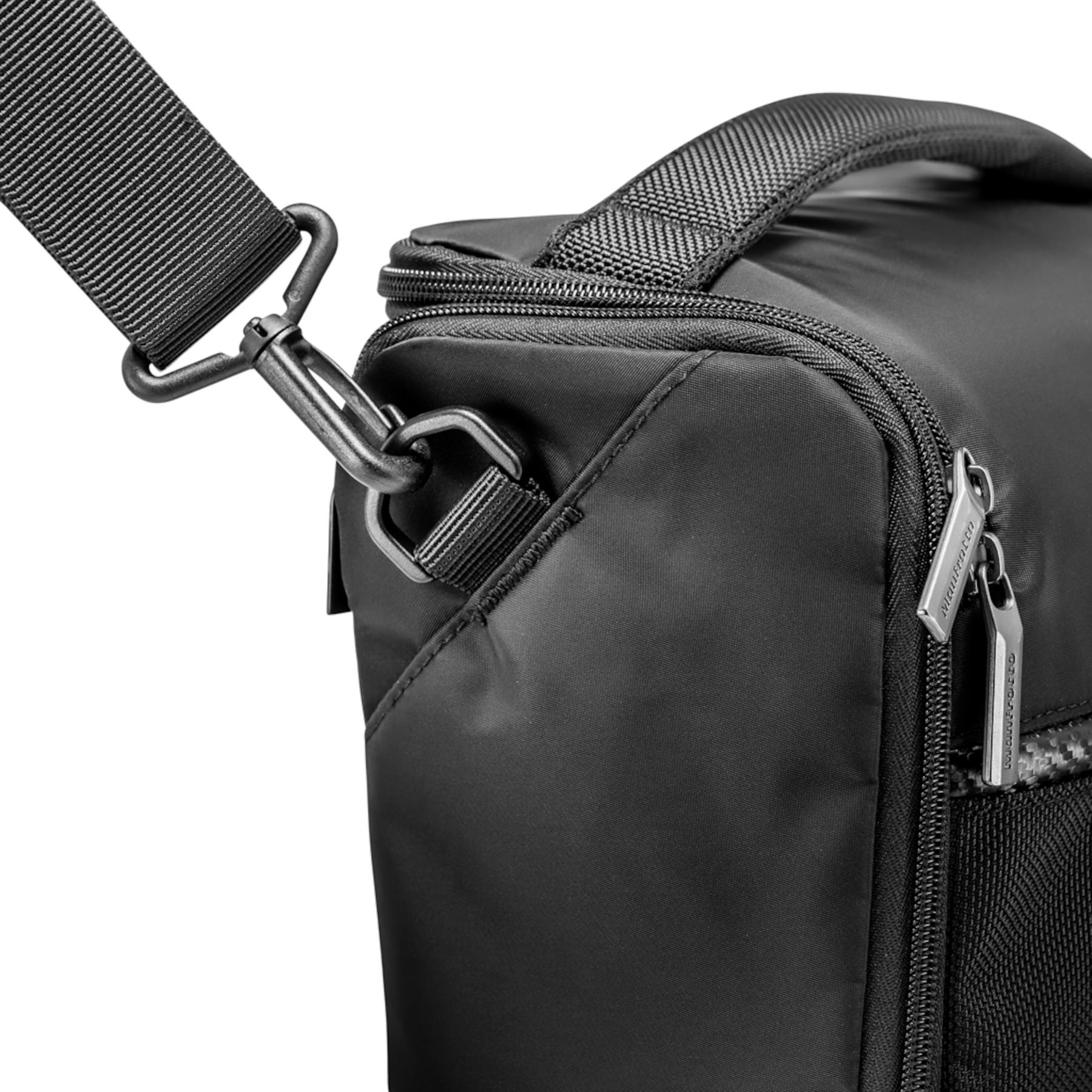 Сумка Manfrotto Advanced Active 1