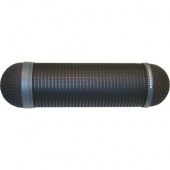 Ветрозащита "цеппелин" Sennheiser MZW 20-1