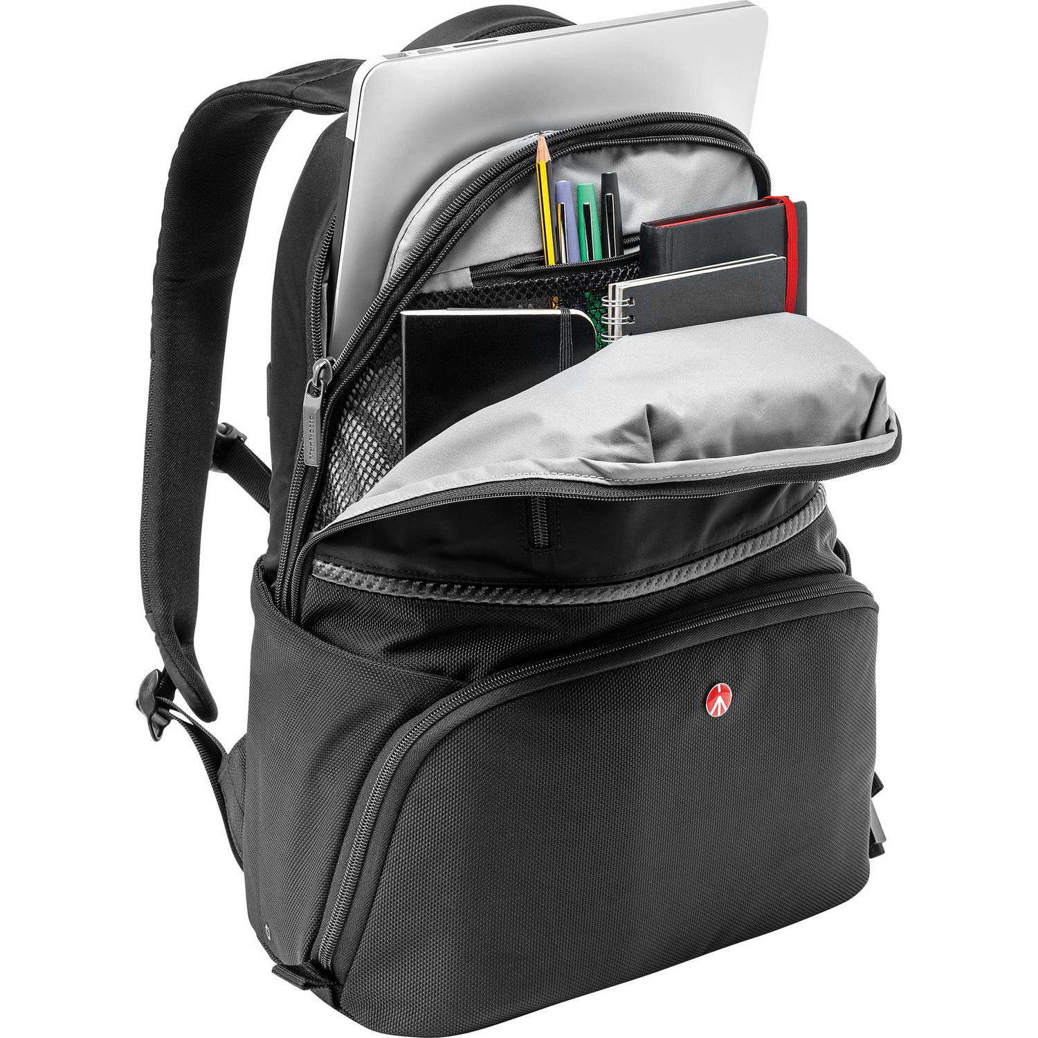 Рюкзак Manfrotto Advanced Active Backpack I