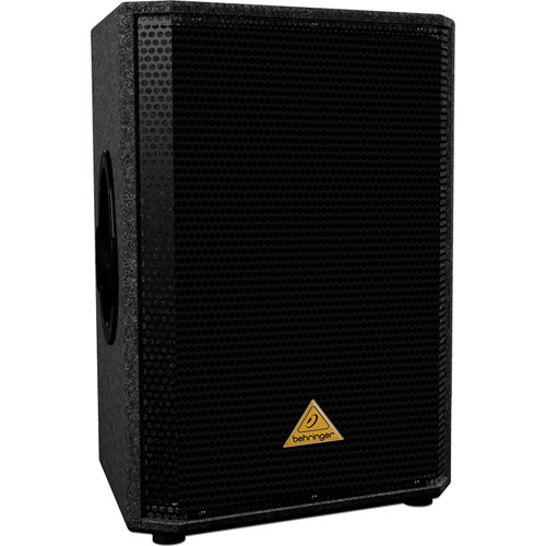 Акустическая система Behringer VP1220