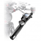 Manfrotto MVR911EJCN