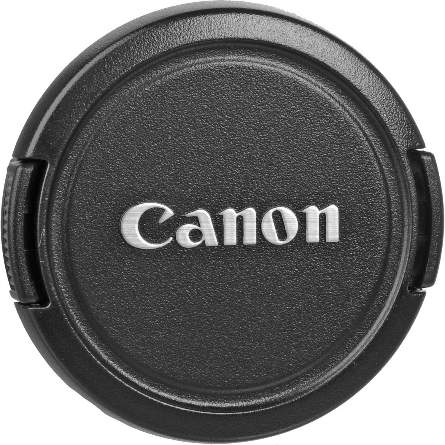 Объектив Canon EF 85mm F1.2 L II USM