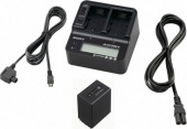 Комплект Sony ACC-V1BPA
