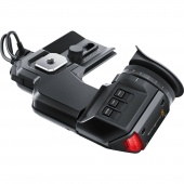 Видоискатель Blackmagic URSA Viewfinder