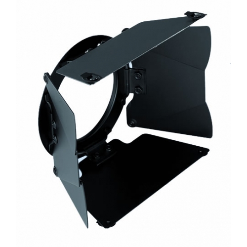 Шторки Dedolight DBD8