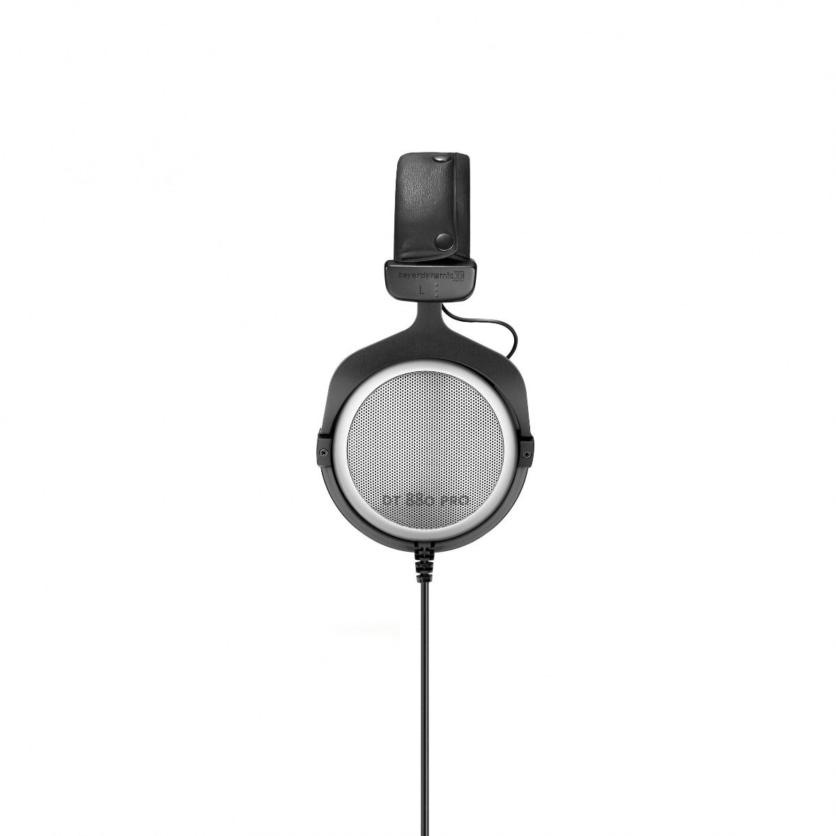 Наушники Beyerdynamic DT 880 PRO
